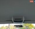 Сірий Ауді А4, об'ємом двигуна 1.6 л та пробігом 203 тис. км за 5499 $, фото 18 на Automoto.ua