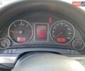 Серый Ауди А4, объемом двигателя 2.01 л и пробегом 280 тыс. км за 6300 $, фото 9 на Automoto.ua