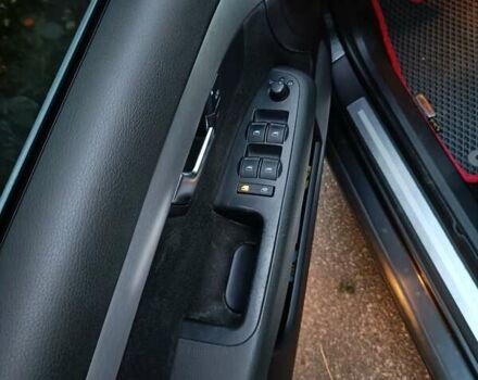 Серый Ауди А4, объемом двигателя 2 л и пробегом 244 тыс. км за 6700 $, фото 12 на Automoto.ua