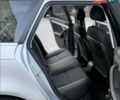 Серый Ауди А4, объемом двигателя 0 л и пробегом 205 тыс. км за 6999 $, фото 31 на Automoto.ua