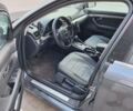 Серый Ауди А4, объемом двигателя 2 л и пробегом 235 тыс. км за 5300 $, фото 1 на Automoto.ua