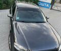 Сірий Ауді А4, об'ємом двигуна 2 л та пробігом 250 тис. км за 6700 $, фото 8 на Automoto.ua