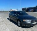 Сірий Ауді А4, об'ємом двигуна 2.7 л та пробігом 390 тис. км за 6100 $, фото 1 на Automoto.ua