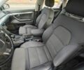Сірий Ауді А4, об'ємом двигуна 1.9 л та пробігом 266 тис. км за 3200 $, фото 4 на Automoto.ua
