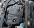 Серый Ауди А4, объемом двигателя 2 л и пробегом 244 тыс. км за 6700 $, фото 9 на Automoto.ua