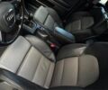Серый Ауди А4, объемом двигателя 1.8 л и пробегом 258 тыс. км за 7600 $, фото 9 на Automoto.ua