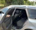 Сірий Ауді А4, об'ємом двигуна 1.6 л та пробігом 269 тис. км за 6100 $, фото 10 на Automoto.ua