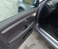 Серый Ауди А4, объемом двигателя 1.6 л и пробегом 212 тыс. км за 5700 $, фото 33 на Automoto.ua