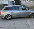 Серый Ауди А4, объемом двигателя 2.5 л и пробегом 265 тыс. км за 3194 $, фото 5 на Automoto.ua