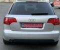 Серый Ауди А4, объемом двигателя 0 л и пробегом 205 тыс. км за 6999 $, фото 11 на Automoto.ua
