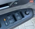 Серый Ауди А4, объемом двигателя 1.8 л и пробегом 231 тыс. км за 7100 $, фото 23 на Automoto.ua