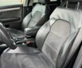 Сірий Ауді А4, об'ємом двигуна 2 л та пробігом 255 тис. км за 7500 $, фото 9 на Automoto.ua