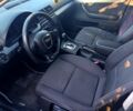 Сірий Ауді А4, об'ємом двигуна 2.5 л та пробігом 0 тис. км за 4000 $, фото 4 на Automoto.ua