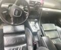 Серый Ауди А4, объемом двигателя 3.1 л и пробегом 280 тыс. км за 2106 $, фото 5 на Automoto.ua