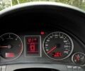 Серый Ауди А4, объемом двигателя 1.98 л и пробегом 365 тыс. км за 7150 $, фото 11 на Automoto.ua