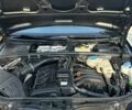 Серый Ауди А4, объемом двигателя 2 л и пробегом 238 тыс. км за 7300 $, фото 5 на Automoto.ua