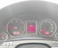 Сірий Ауді А4, об'ємом двигуна 1.9 л та пробігом 267 тис. км за 6600 $, фото 13 на Automoto.ua