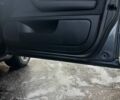 Серый Ауди А4, объемом двигателя 2 л и пробегом 293 тыс. км за 5200 $, фото 4 на Automoto.ua