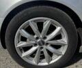 Серый Ауди А4, объемом двигателя 2 л и пробегом 262 тыс. км за 7900 $, фото 7 на Automoto.ua