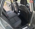 Серый Ауди А4, объемом двигателя 2 л и пробегом 229 тыс. км за 7990 $, фото 64 на Automoto.ua