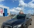Серый Ауди А4, объемом двигателя 1.97 л и пробегом 338 тыс. км за 7200 $, фото 2 на Automoto.ua