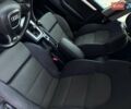 Серый Ауди А4, объемом двигателя 2 л и пробегом 231 тыс. км за 7500 $, фото 8 на Automoto.ua