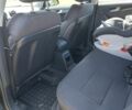 Серый Ауди А4, объемом двигателя 2 л и пробегом 290 тыс. км за 7762 $, фото 4 на Automoto.ua