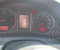 Сірий Ауді А4, об'ємом двигуна 1.98 л та пробігом 290 тис. км за 6500 $, фото 10 на Automoto.ua