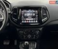 Серый Ауди А4, объемом двигателя 2 л и пробегом 320 тыс. км за 2905 $, фото 8 на Automoto.ua