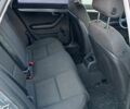 Сірий Ауді А4, об'ємом двигуна 1.6 л та пробігом 203 тис. км за 5499 $, фото 15 на Automoto.ua