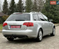 Серый Ауди А4, объемом двигателя 1.8 л и пробегом 173 тыс. км за 7200 $, фото 17 на Automoto.ua