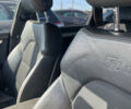 Серый Ауди А4, объемом двигателя 3 л и пробегом 244 тыс. км за 7800 $, фото 9 на Automoto.ua
