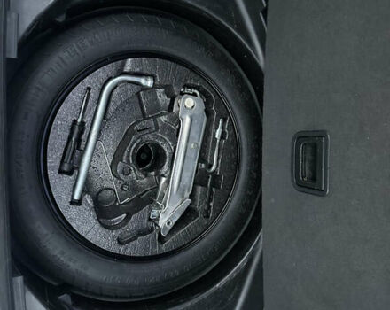 Серый Ауди А4, объемом двигателя 1.8 л и пробегом 209 тыс. км за 7000 $, фото 27 на Automoto.ua