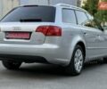 Серый Ауди А4, объемом двигателя 0 л и пробегом 205 тыс. км за 6999 $, фото 10 на Automoto.ua