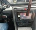 Серый Ауди А4, объемом двигателя 1.9 л и пробегом 287 тыс. км за 6055 $, фото 25 на Automoto.ua