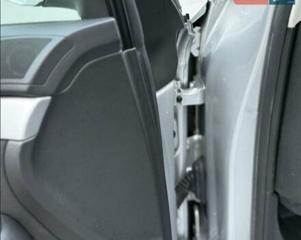 Серый Ауди А4, объемом двигателя 0 л и пробегом 205 тыс. км за 6999 $, фото 21 на Automoto.ua