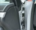Серый Ауди А4, объемом двигателя 0 л и пробегом 205 тыс. км за 6999 $, фото 21 на Automoto.ua