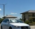 Сірий Ауді А4, об'ємом двигуна 1.97 л та пробігом 330 тис. км за 6800 $, фото 1 на Automoto.ua