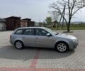 Серый Ауди А4, объемом двигателя 2 л и пробегом 231 тыс. км за 7200 $, фото 19 на Automoto.ua