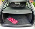 Серый Ауди А4, объемом двигателя 2 л и пробегом 228 тыс. км за 6650 $, фото 71 на Automoto.ua