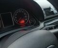 Серый Ауди А4, объемом двигателя 2 л и пробегом 244 тыс. км за 6700 $, фото 8 на Automoto.ua