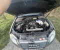 Серый Ауди А4, объемом двигателя 2.5 л и пробегом 250 тыс. км за 1549 $, фото 7 на Automoto.ua
