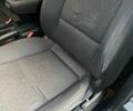 Серый Ауди А4, объемом двигателя 2 л и пробегом 332 тыс. км за 6200 $, фото 8 на Automoto.ua