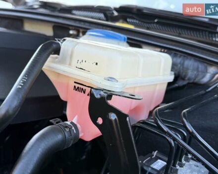 Серый Ауди А4, объемом двигателя 2 л и пробегом 358 тыс. км за 6200 $, фото 66 на Automoto.ua