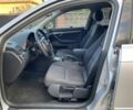 Серый Ауди А4, объемом двигателя 2 л и пробегом 300 тыс. км за 3312 $, фото 19 на Automoto.ua