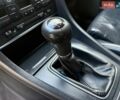 Серый Ауди А4, объемом двигателя 1.6 л и пробегом 285 тыс. км за 5550 $, фото 31 на Automoto.ua