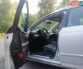 Сірий Ауді А4, об'ємом двигуна 2 л та пробігом 236 тис. км за 6700 $, фото 1 на Automoto.ua