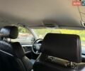 Серый Ауди А4, объемом двигателя 1.6 л и пробегом 285 тыс. км за 5550 $, фото 52 на Automoto.ua