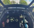 Сірий Ауді А4, об'ємом двигуна 2 л та пробігом 259 тис. км за 7000 $, фото 12 на Automoto.ua