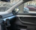 Сірий Ауді А4, об'ємом двигуна 1.9 л та пробігом 358 тис. км за 6300 $, фото 11 на Automoto.ua